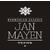 Jan Mayen JM