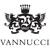 Vannucci VAN