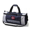 23SS00557 Navy One size Bag