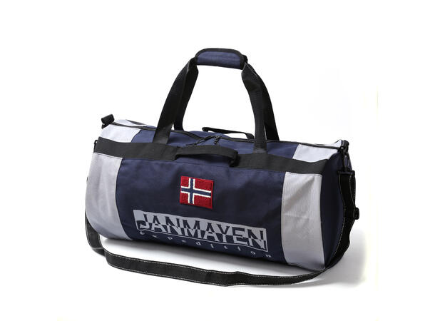 23SS00557 Navy One size Bag