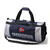 23SS00557 Navy One size Bag 