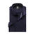 385-B Mod Navy 3XL Non-Iron, Base 