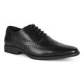 1172077A Black 44 Leather