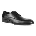 210108A Black 40 Leather