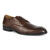 210108B Brown 42 Leather 