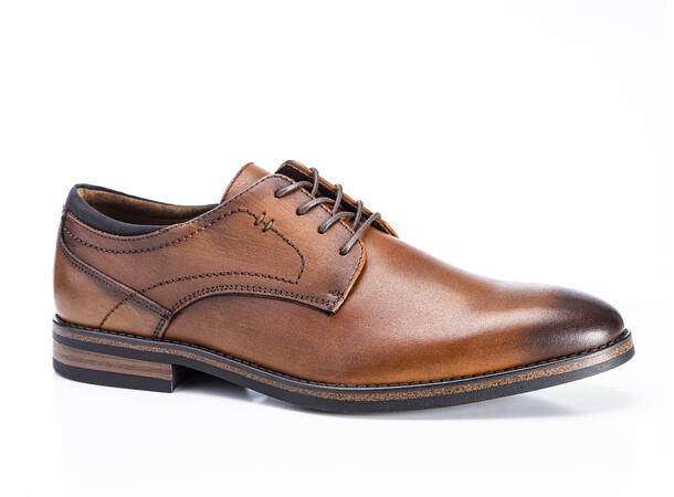 8K30503C Tan 42 Leather