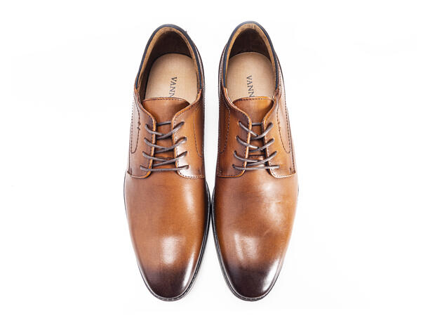 8K30503C Tan 42 Leather
