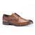 8K30503C Tan 42 Leather 