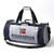 23SS00557 Grey One size Bag 