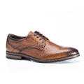 8K30503C Tan 43 Leather