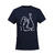 TM-Streken Christmas Navy 3XL Men's T-Shirt 