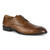210108C Tan 42 Leather 