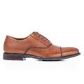 6708905C Tan 46 Leather