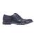 6708905A Black 43 Leather 
