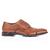 6708905C Tan 44 Leather 