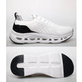 06608M White 44 Men's Shoes