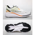 10255M White 45 Men's Shoes