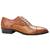102905C Tan 42 Leather 