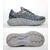 12501M Dark Grey 42 Men's Shoes 