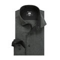 2145 Mod Dark Green S Non-Iron