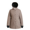 24SS00292 Lady Sand 40 Lady's Jacket