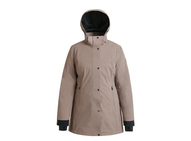 24SS00292 Lady Sand 40 Lady's Jacket
