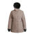 24SS00292 Lady Sand 40 Lady's Jacket 