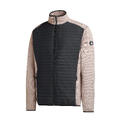 25SS00675 Navy L Men's Jacket