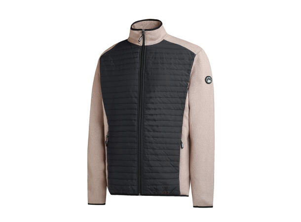 25SS00675 Navy L Men's Jacket