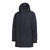 26AW00292 VN Navy S Men's Down Jacket 