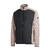 25SS00675 Navy L Men's Jacket 