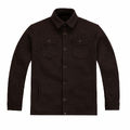 26AW00991 VN Dark Brown (8pk) S:2, M:2, L:2, XL:2
