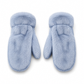 26AW01053 VN Blue One size Ladie's Votter