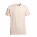 26SS00660 Cream XXL Men's T-Shirt