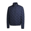 26SS00912 Navy L Men's Jacket