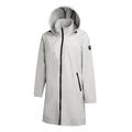 26SS00922 Champagne XL Ladie's Jacket
