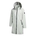 26SS00922 Light Green XL Ladie's Jacket