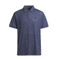 26SS00935 Navy L Men's Polo