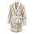 26AW00966 VN White S/M Ladie's Jacket 