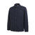26AW00991 VN Navy S Men's Jacket 