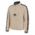 26AW01047 VN Sand M Ladie's Sweater 