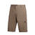 26SS00817 Sand L Men's Shorts 