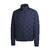 26SS00912 Navy L Men's Jacket 