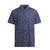 26SS00935 Navy L Men's Polo 