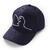 Streken Cap Fisker Navy One size Men's Cap 