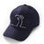 Streken Cap Golf Navy One size Men's Cap 