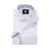 3135 Slim White XL Non-Iron 
