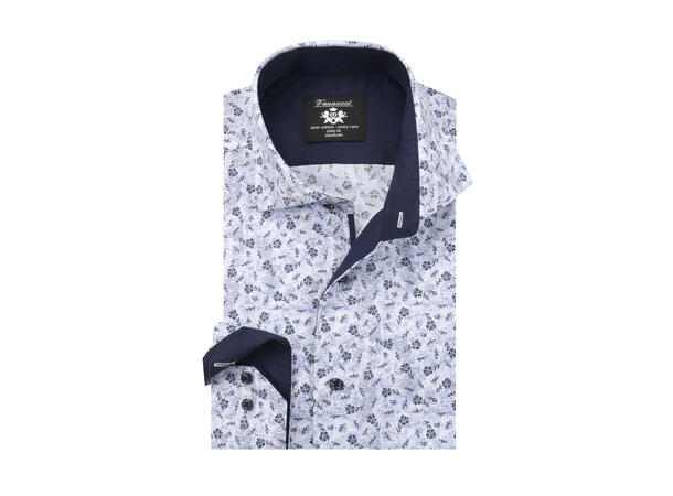 3177 Slim Print (14pk) S:1, M:4, L:5, XL:3, XXL:1