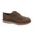 434901C Camel 42 Cow Suede 