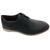 6187702D Navy 42 Fritidssko, PU 